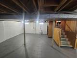 1042 Champaign Road - Photo 17