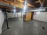 1042 Champaign Road - Photo 18
