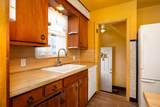 1042 Champaign Road - Photo 5