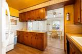 1042 Champaign Road - Photo 7