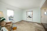 1042 Champaign Road - Photo 9
