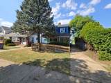859 Lake Michigan Drive - Photo 1