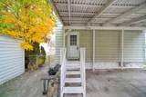 920 Wildwood Avenue - Photo 27