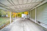 920 Wildwood Avenue - Photo 28