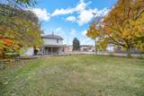 920 Wildwood Avenue - Photo 30