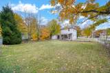 920 Wildwood Avenue - Photo 31