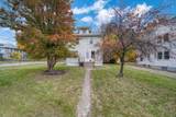 920 Wildwood Avenue - Photo 33