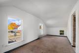 527 Main Street - Photo 15