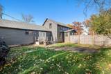 527 Main Street - Photo 18