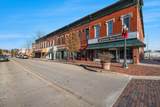 527 Main Street - Photo 19