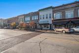 527 Main Street - Photo 21