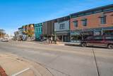 527 Main Street - Photo 22