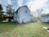 1864 Chapel Road - Photo 12