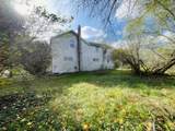 1864 Chapel Road - Photo 13