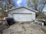 1864 Chapel Road - Photo 14