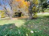 1864 Chapel Road - Photo 16