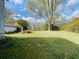 1864 Chapel Road - Photo 17