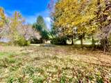 1864 Chapel Road - Photo 18
