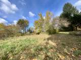 1864 Chapel Road - Photo 19