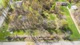 17285 Williamsville Street - Photo 1
