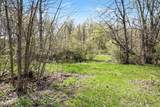17285 Williamsville Street - Photo 11