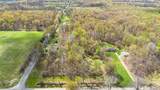 17285 Williamsville Street - Photo 12
