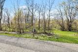 17285 Williamsville Street - Photo 13