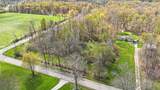 17285 Williamsville Street - Photo 16