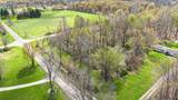 17285 Williamsville Street - Photo 3