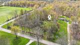 17285 Williamsville Street - Photo 6