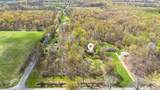 17285 Williamsville Street - Photo 7
