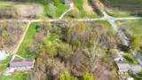 17285 Williamsville Street - Photo 8