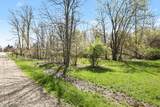 17285 Williamsville Street - Photo 9
