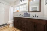 4642 Main Street - Photo 15