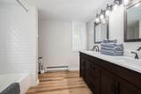 4642 Main Street - Photo 19