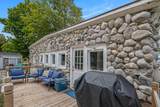 4642 Main Street - Photo 21