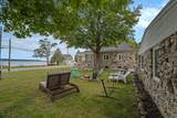 4642 Main Street - Photo 22