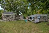 4642 Main Street - Photo 23