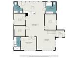 4642 Main Street - Photo 24