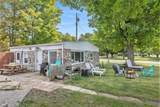 4642 Main Street - Photo 25