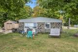 4642 Main Street - Photo 26
