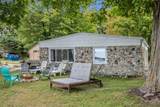 4642 Main Street - Photo 27