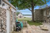 4642 Main Street - Photo 28