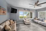 4642 Main Street - Photo 29
