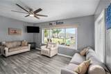 4642 Main Street - Photo 30