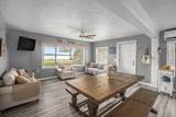 4642 Main Street - Photo 32