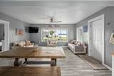 4642 Main Street - Photo 33