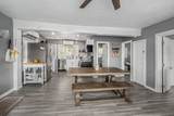 4642 Main Street - Photo 34