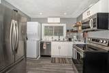 4642 Main Street - Photo 35