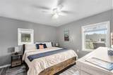4642 Main Street - Photo 36